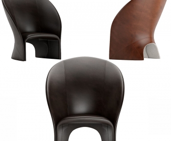 Modern Lounge Chair-ID:135535966