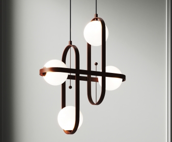 Modern Droplight-ID:614765887