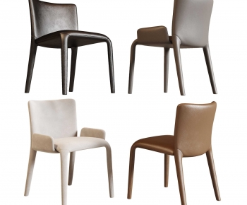 Modern Single Chair-ID:901146899
