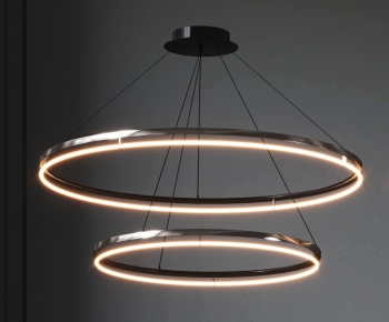 Modern Droplight-ID:543888093