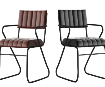 Modern Single Chair-ID:565149078