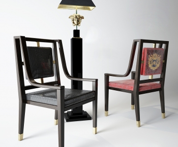 Modern Lounge Chair-ID:743300915