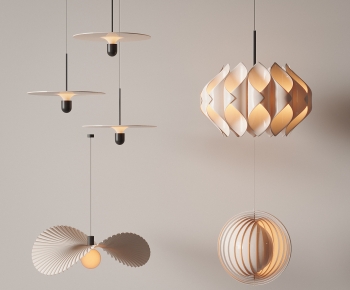 Modern Droplight-ID:926753042