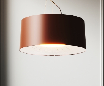 Modern Droplight-ID:706291917