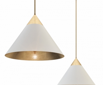 Modern Droplight-ID:423819073