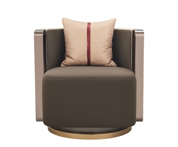 Modern Lounge Chair-ID:731040957