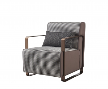 Modern Lounge Chair-ID:893750242