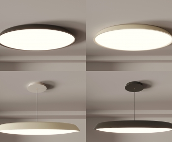Modern Ceiling Ceiling Lamp-ID:565571071