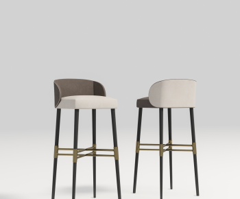 Modern Bar Chair-ID:196900446