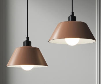 Modern Droplight-ID:869759083