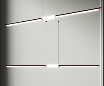 Modern Droplight-ID:170103079