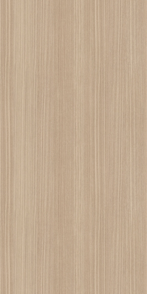 ModernWood Texture