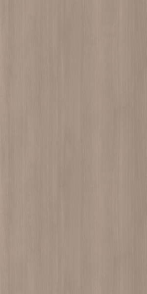 圣象原木色木纹木饰面-ID:5607323