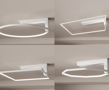 Modern Ceiling Ceiling Lamp-ID:133250009