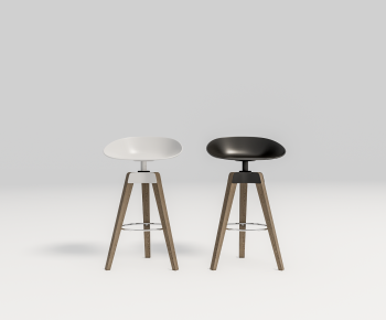 Modern Tea Tables And Chairs-ID:416780955
