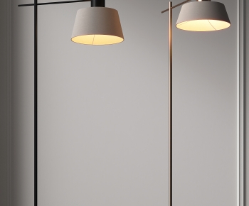 Modern Floor Lamp-ID:984515916