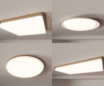 Modern Ceiling Ceiling Lamp-ID:994344954