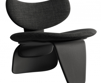 Modern Lounge Chair-ID:818095927