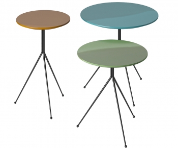 Modern Side Table/corner Table-ID:906219964
