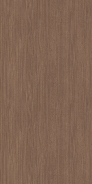 ModernWood Texture