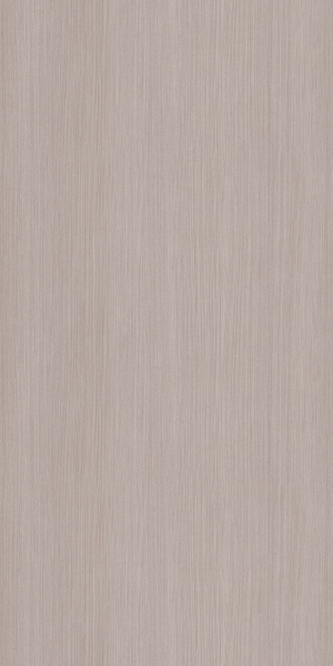 ModernWood Texture