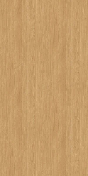 无缝现代原木色木纹-ID:5607878