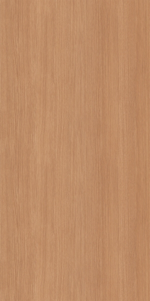 ModernWood Texture