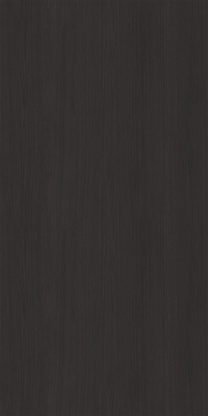 无缝现代黑色木纹-ID:5607885