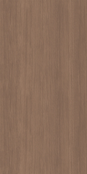 ModernWood Texture