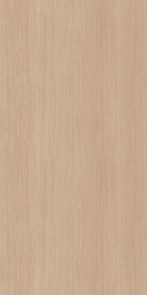 ModernWood Texture