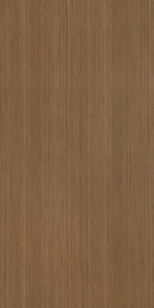 ModernWood Texture