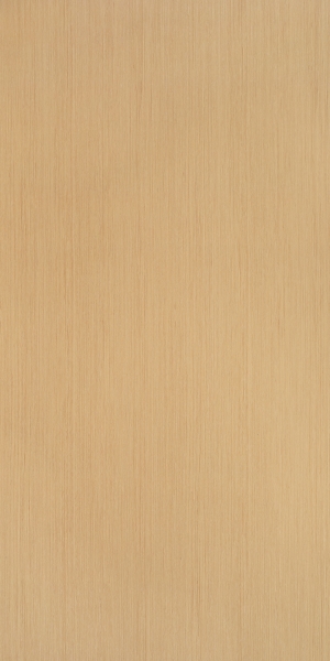 无缝胡桃木纹-ID:789488082