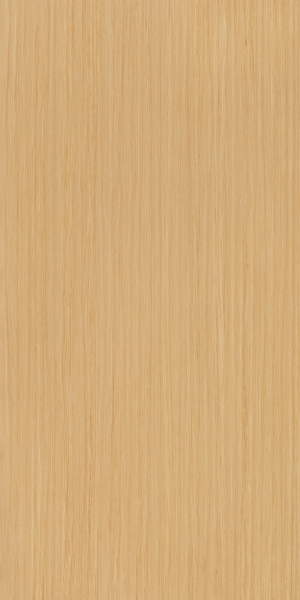 无缝胡桃木纹-ID:885351901