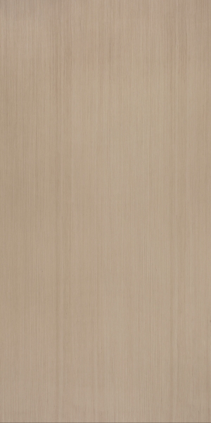 无缝胡桃木纹-ID:916107896