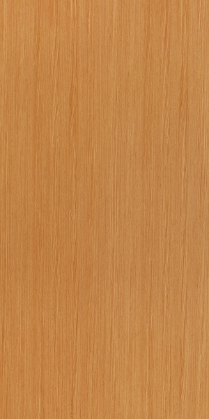 无缝胡桃木纹-ID:934515008