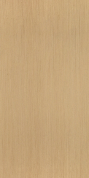 无缝胡桃木纹-ID:615298997