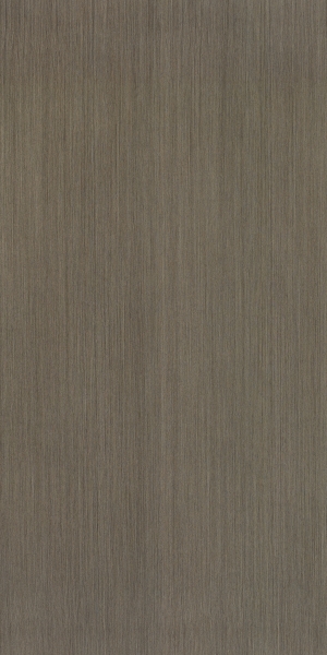 无缝胡桃木纹-ID:517237907