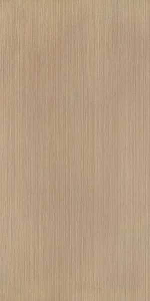 无缝胡桃木纹-ID:580703028