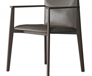 Modern Single Chair-ID:418169526