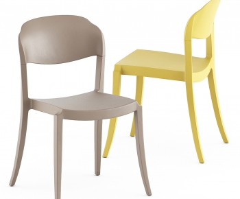 Modern Single Chair-ID:358450483