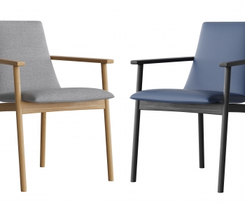 Modern Lounge Chair-ID:175987961