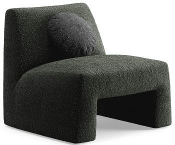 Modern Lounge Chair-ID:481549021
