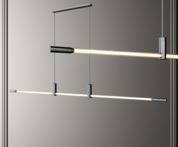 Modern Droplight-ID:280661111