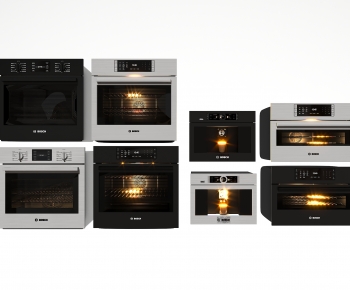 Modern Kitchen Appliance-ID:378582958