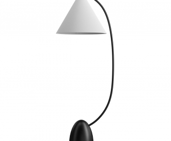 Modern Floor Lamp-ID:829117062