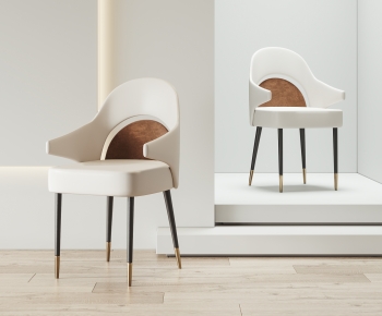 Modern Single Chair-ID:192442892