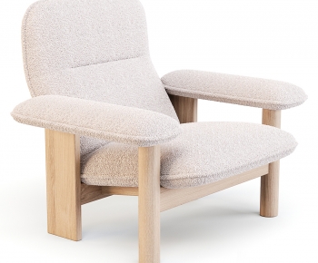 Modern Lounge Chair-ID:975780526