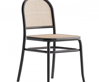 Modern Single Chair-ID:951390984