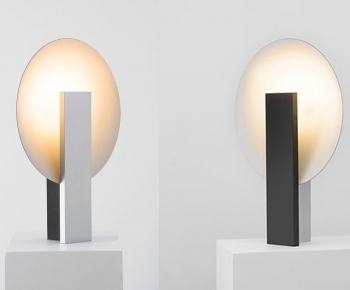 Modern Table Lamp-ID:913635024