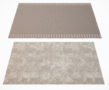 Modern The Carpet-ID:806413892